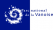 logo-parc-national-vanoise