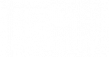 logo-planay-2